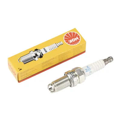 spark plug DCPR8EKC