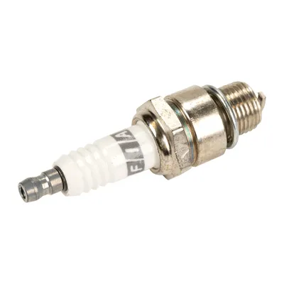 Spark plug Champion