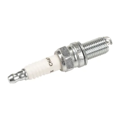 Spark plug OE052 RA4HCX Champion