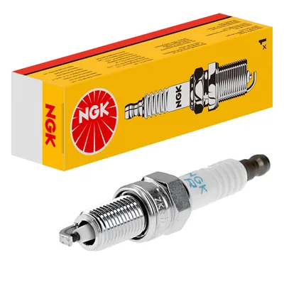 spark plug ZKR7A-10