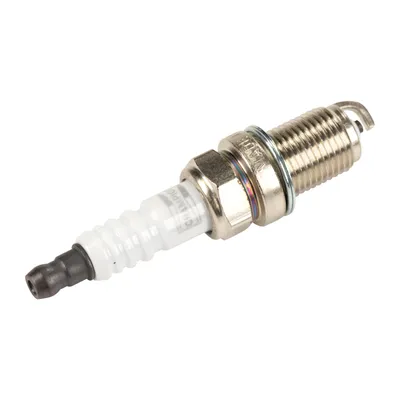 Spark plug OE16 M14 X 1.25 Champion