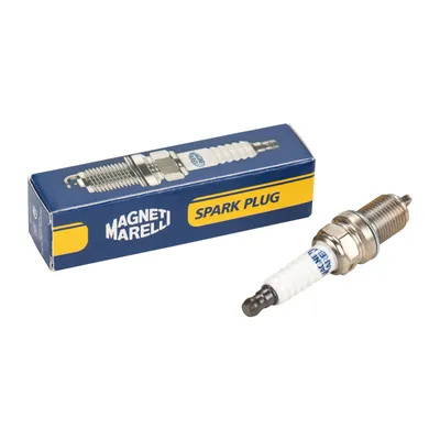 Spark plug Nickel Magneti Marelli