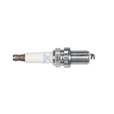 Spark plug NGK BKR5EZ V-Line 36