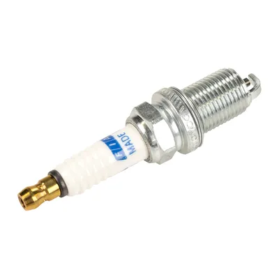 SPARK PLUG GENUINE Champion OE (46551935)
