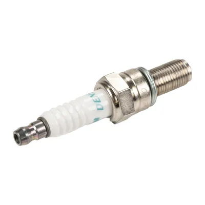 Spark plug Iridium Power IU22