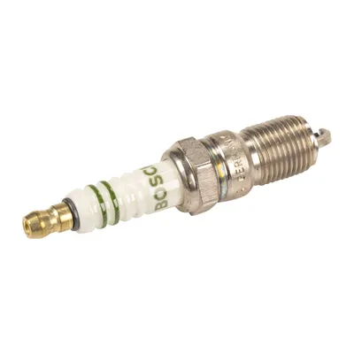 Spark plug T20EPR-U Magneti Marelli