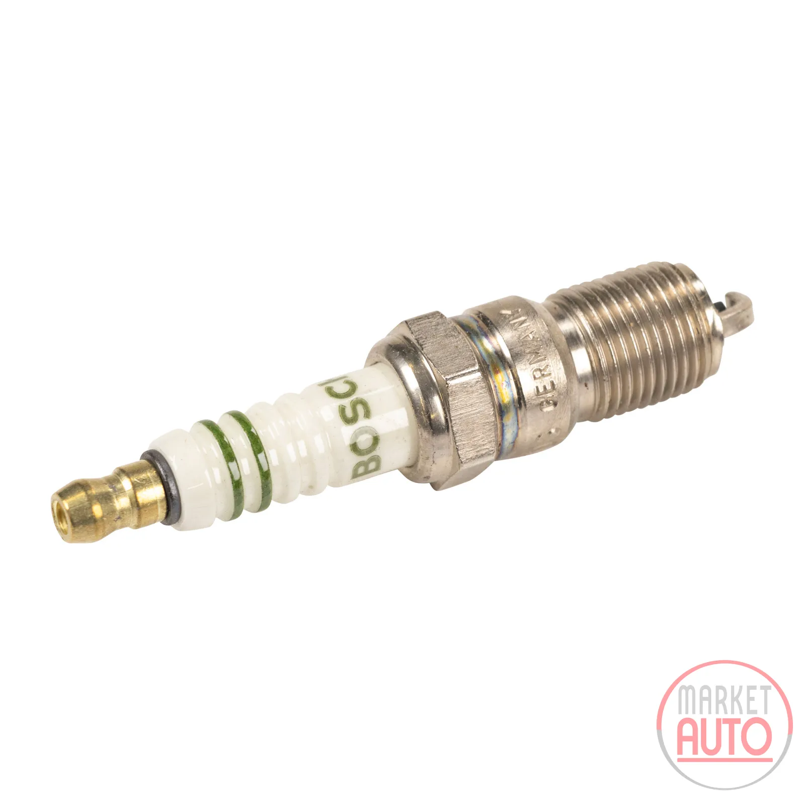 Spark plug T20EPR-U Magneti Marelli