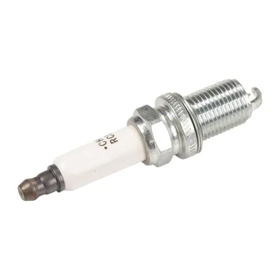 Spark plug Champion Platinum