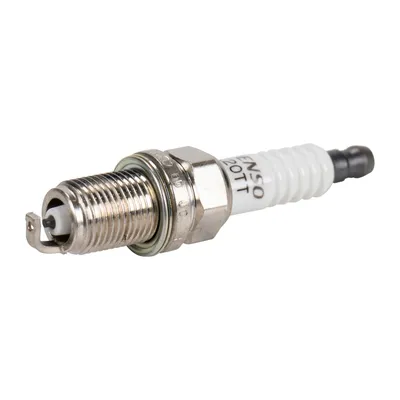 Spark plug Denso Twin