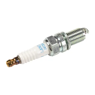 Spark plug NGK DCPR8EVX