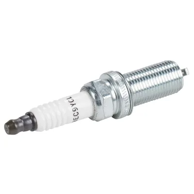 Spark plug Champion Copper Plus