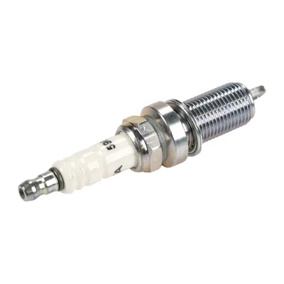 Spark plug original PSA (59625M)