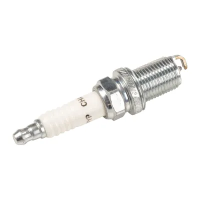 Spark plug Champion