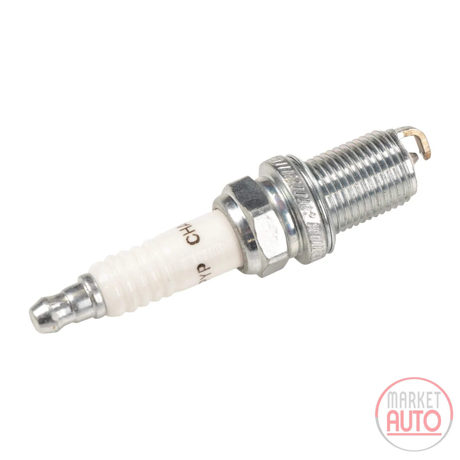 Spark plug Champion