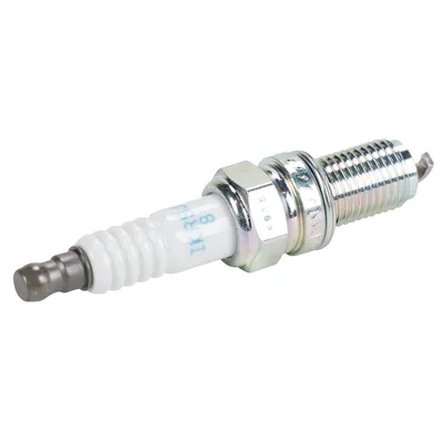 spark plug IKR9J8