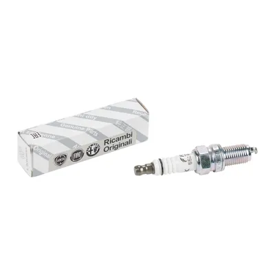 Spark plug FIAT NGK (OE 46344792)
