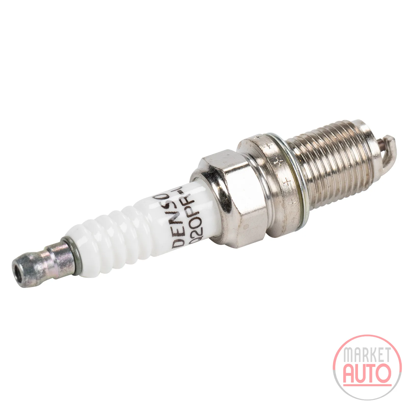 SPARK PLUG SD Q20PR-U Denso