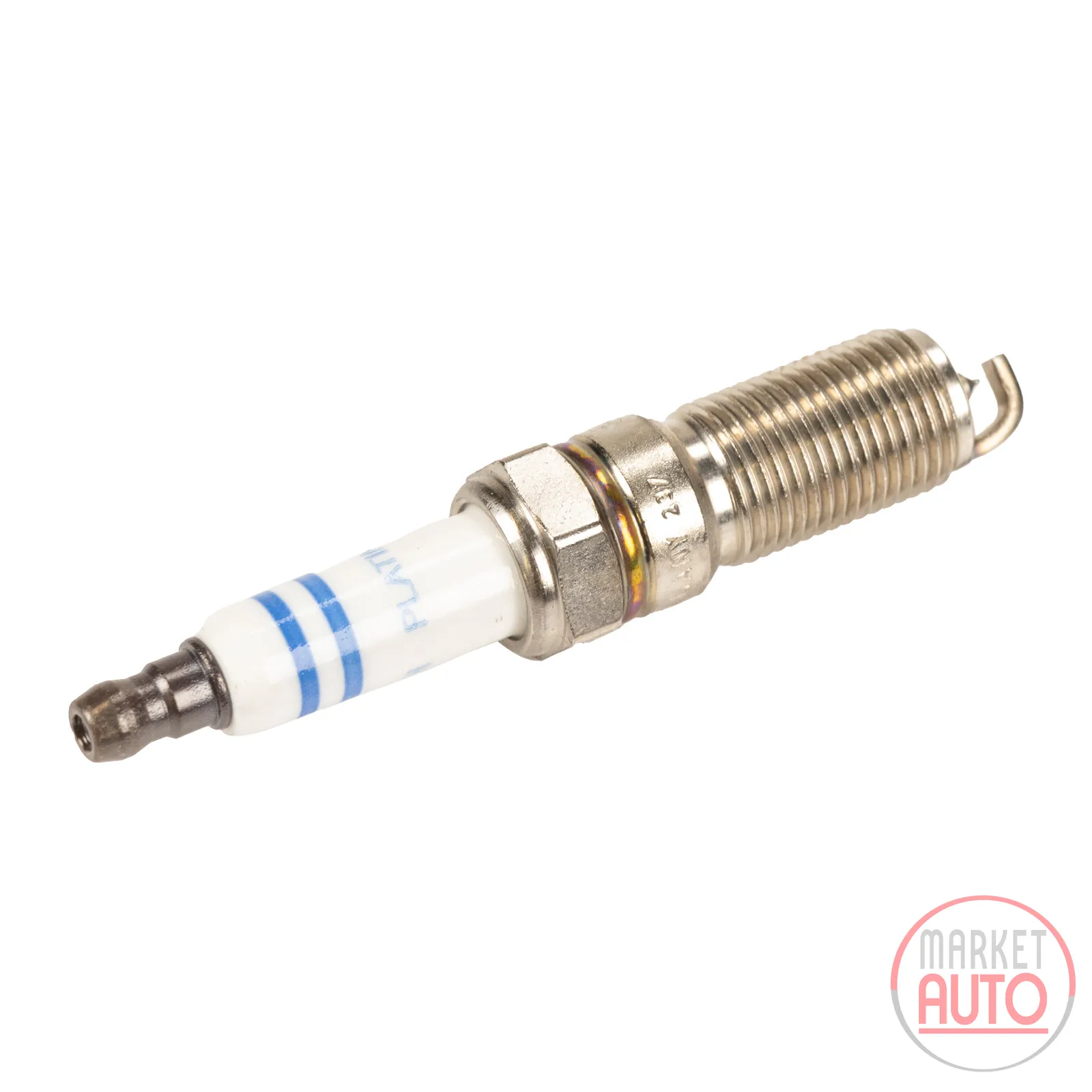 Spark plug Bosch