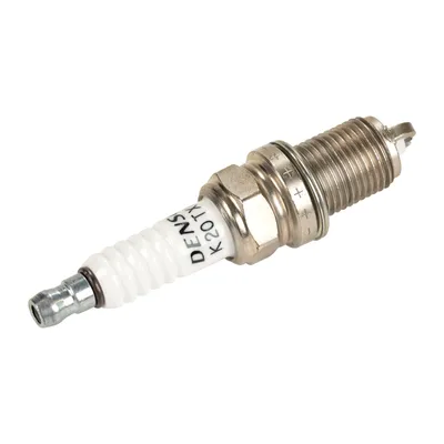 SPARK PLUG SD K20TXR DENSO Removable