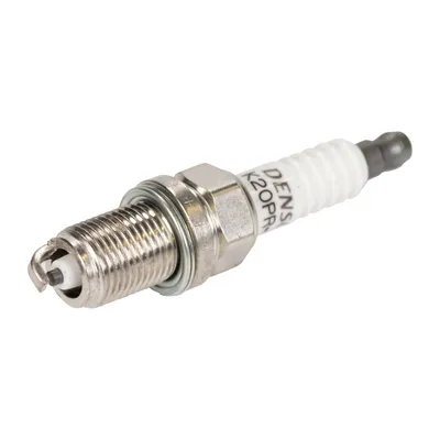 SPARK PLUG SD K20PR-U DENSO