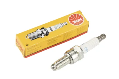 spark plug CR7EKC