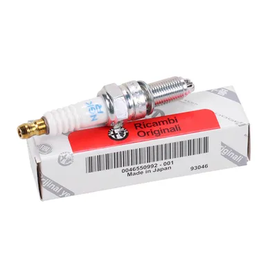 Spark Plug Original