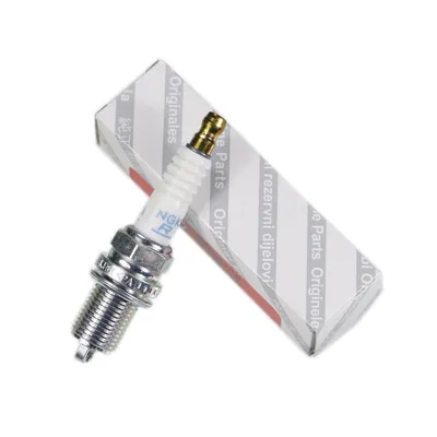SPARK PLUG original NGK