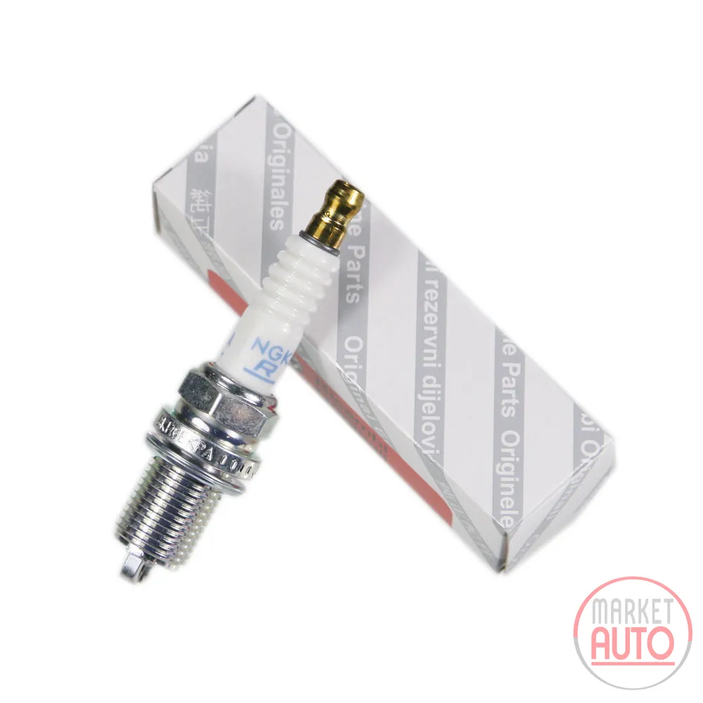 SPARK PLUG original NGK