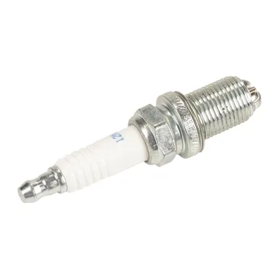 SPARK PLUG OE (71736282)