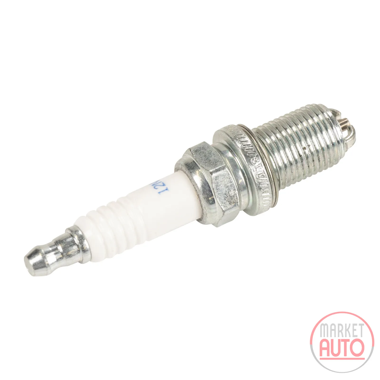 SPARK PLUG OE (71736282)