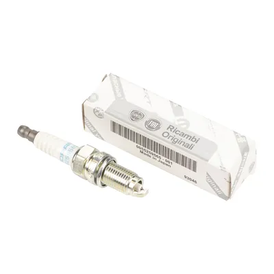 SPARK PLUG Original FIAT Mopar