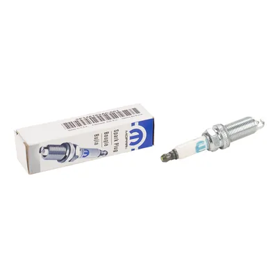 SPARK PLUG Original FIAT Mopar