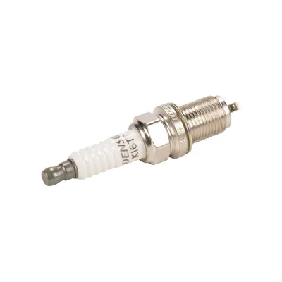 Spark plug Iridium K16TT M 14 X 1.25 mm Denso