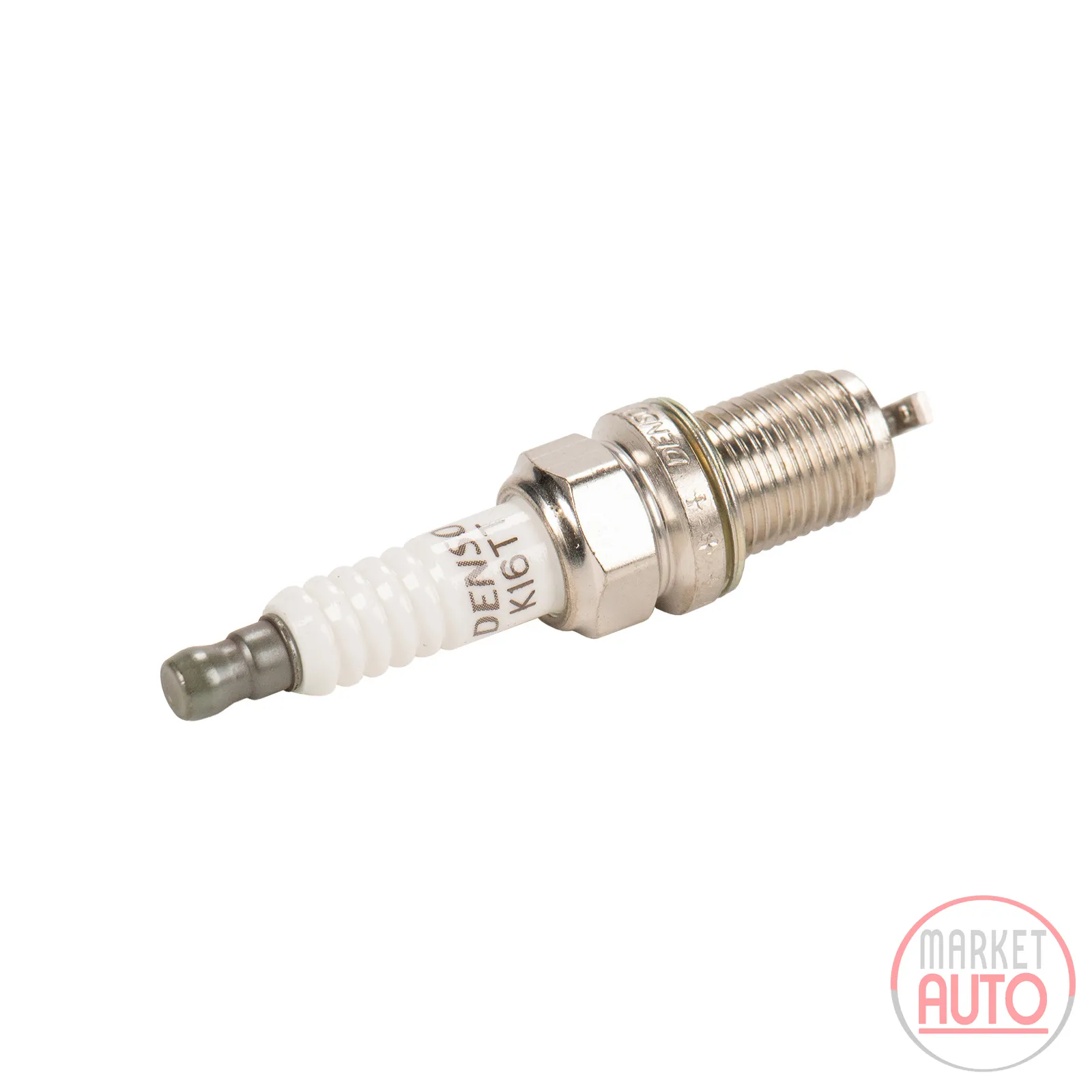 Spark plug Iridium K16TT M 14 X 1.25 mm Denso