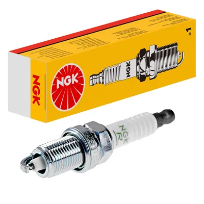 spark plug ZFR5F-11