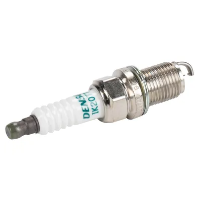 Spark plug Denso IRIDIUM TT