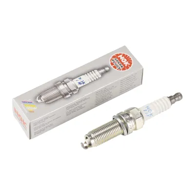 spark plug ILZKR7G7G