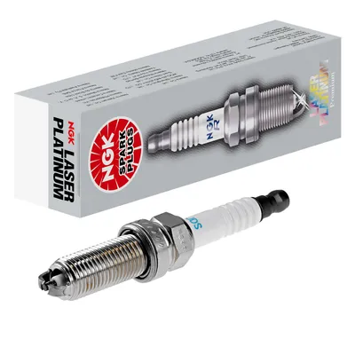 spark plug LKAR8AP7JDS