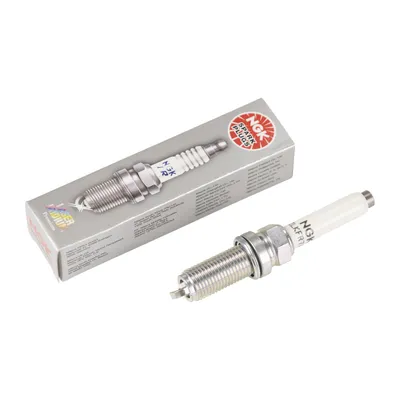 spark plug ILKFR7A8