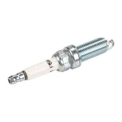 Spark plug original PSA (5960G1)