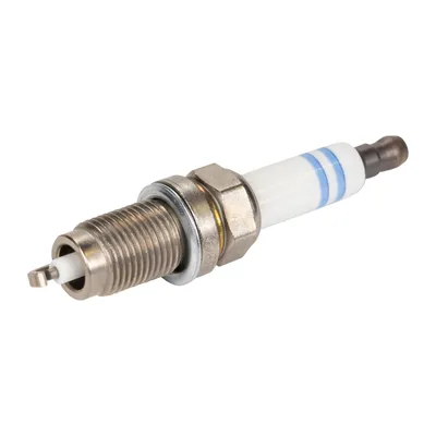 Spark plug