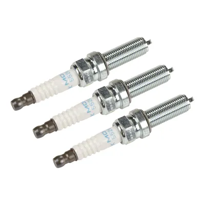 Spark plug (55260260) 2-pack
