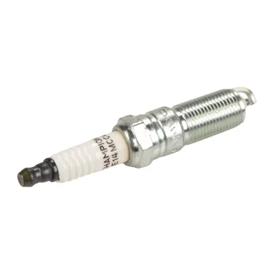 Spark plug OE (K68303913AA )