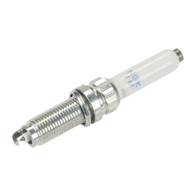 Spark plug PSA OE (9816317880)