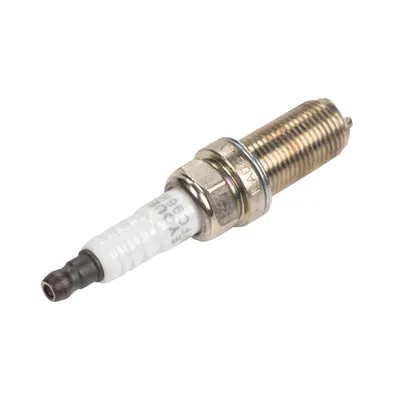 Spark plug EYQUEM