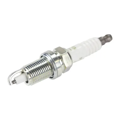 Spark plug