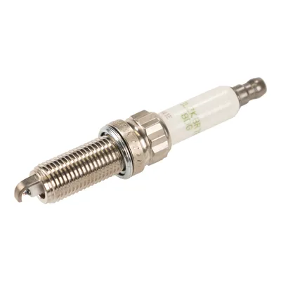Spark plug PSA OE (1654517280)