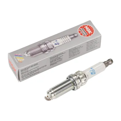 spark plug