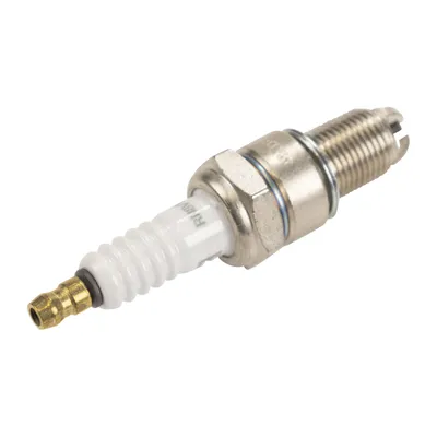 Spark plug M14x1.25