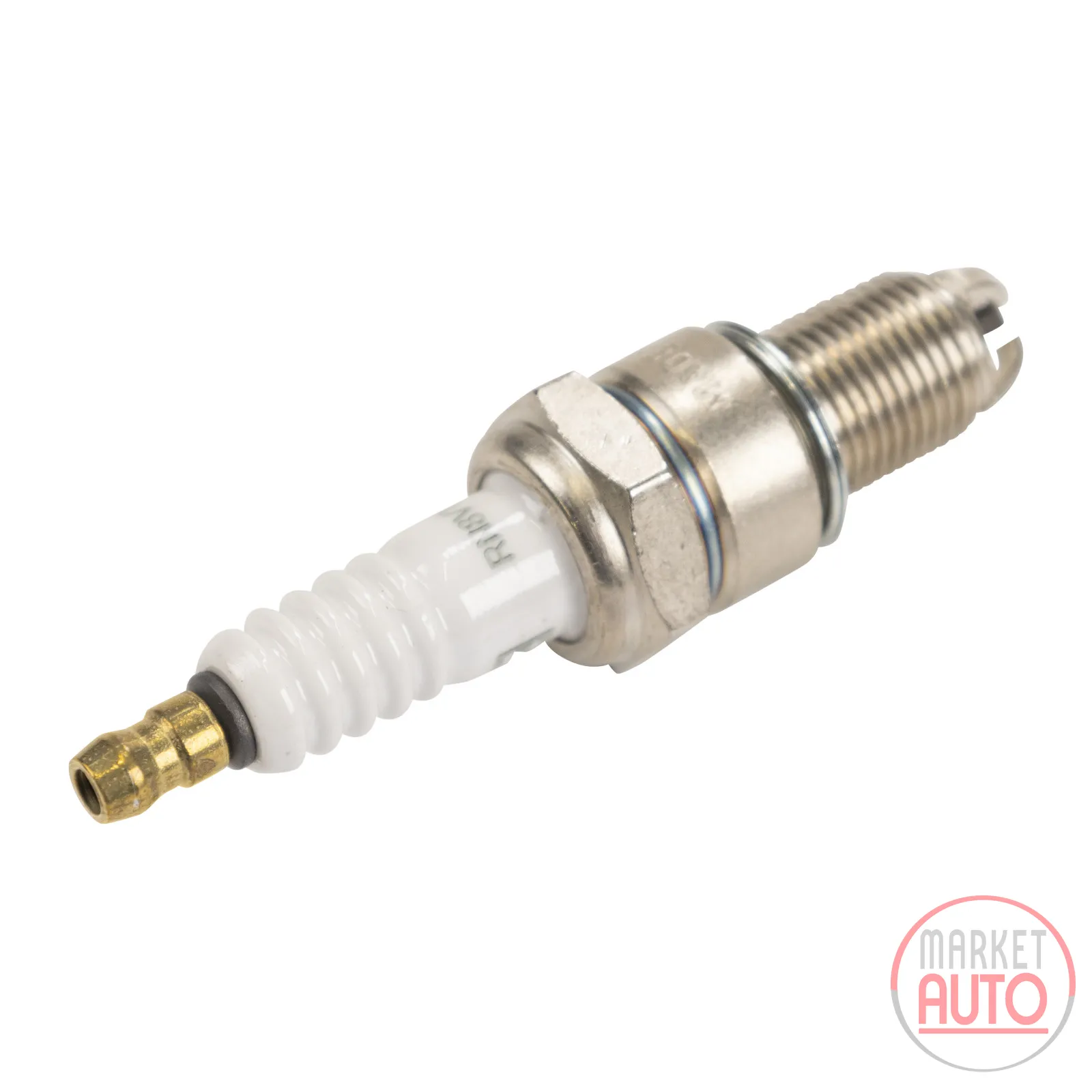 Spark plug M14x1.25